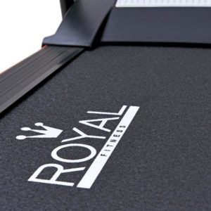 begovaya dorozhka royal fitness rf 6 6