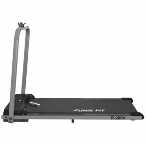begovaya dorozhka unixfit r 200 5