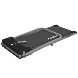 begovaya dorozhka unixfit r 200 8