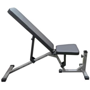 skamya atleticheskaya universalnaya blg 022 2