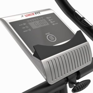 velotrenazher unixfit bl 300 11