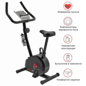 velotrenazher unixfit bl 300 2