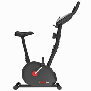velotrenazher unixfit bl 300 7