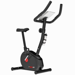 velotrenazher unixfit bl 300 8