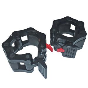 zamok plastikovyy lock jaw dlya grifa d 50 mm detail 1