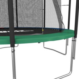 batut unix line simple 6 ft color inside 2