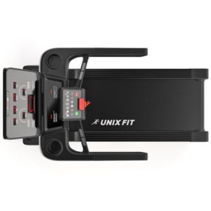 begovaya dorozhka unixfit 1550 pro 10