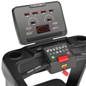 begovaya dorozhka unixfit 1550 pro 6