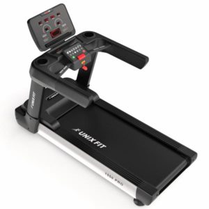 begovaya dorozhka unixfit 1550 pro 9