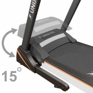 begovaya dorozhka unixfit mx 450v 4