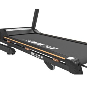 begovaya dorozhka unixfit mx 520r 9