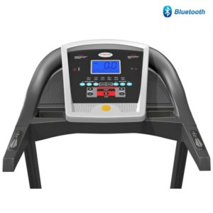 begovaya dorozhka unixfit mx 570z 1