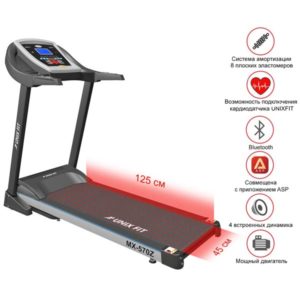 begovaya dorozhka unixfit mx 570z 2