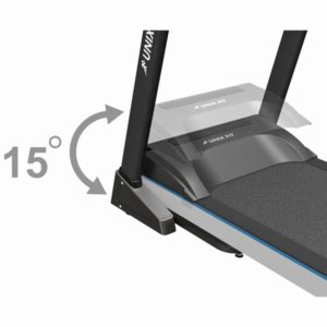 begovaya dorozhka unixfit mx 570z 4