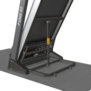 begovaya dorozhka unixfit mx 570z 5