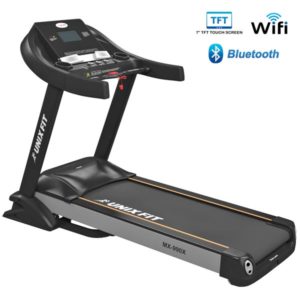 begovaya dorozhka unixfit mx 990x