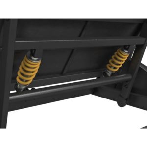 begovaya dorozhka unixfit mx 990x 4