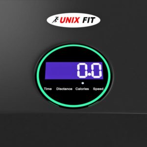 begovaya dorozhka unixfit r 200 1