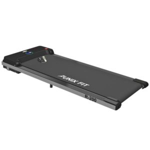 begovaya dorozhka unixfit r 200