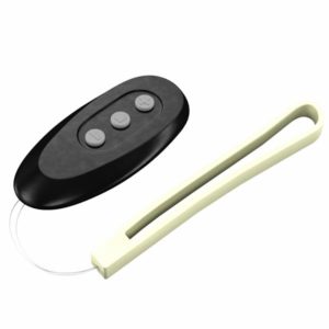 begovaya dorozhka unixfit r 200 4