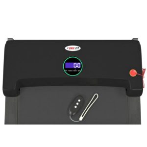 begovaya dorozhka unixfit r 200 5