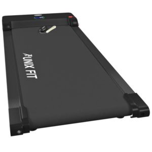 begovaya dorozhka unixfit r 200 6