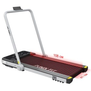 begovaya dorozhka unixfit r 280 3