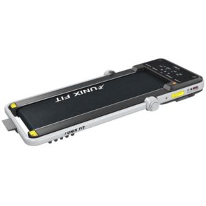 begovaya dorozhka unixfit r 280 6