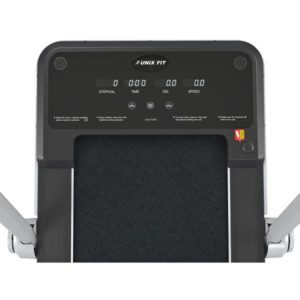 begovaya dorozhka unixfit r 280 7