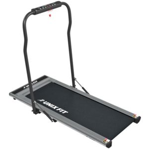 begovaya dorozhka unixfit r 300c