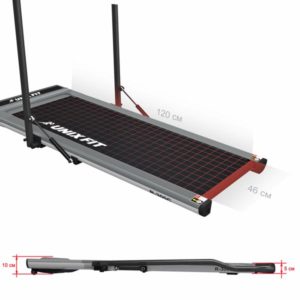 begovaya dorozhka unixfit r 300c 5
