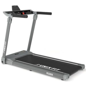 begovaya dorozhka unixfit r 320x