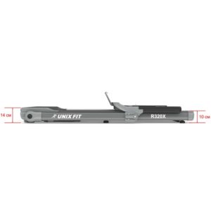 begovaya dorozhka unixfit r 320x 8