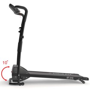 begovaya dorozhka unixfit st 310 2