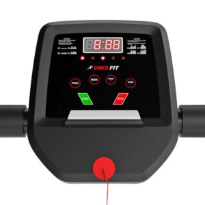 begovaya dorozhka unixfit st 310 3