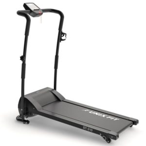 begovaya dorozhka unixfit st 310