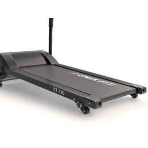 begovaya dorozhka unixfit st 310 6