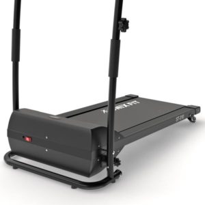 begovaya dorozhka unixfit st 310 7