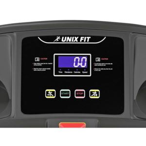 begovaya dorozhka unixfit st 330 1