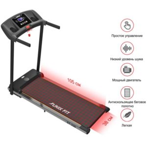 begovaya dorozhka unixfit st 330 2