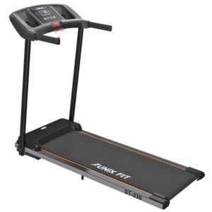 begovaya dorozhka unixfit st 330