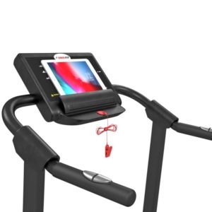 begovaya dorozhka unixfit st 350 3