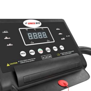 begovaya dorozhka unixfit st 350 4