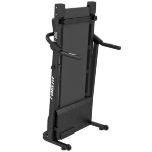 begovaya dorozhka unixfit st 350 5