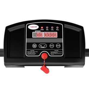begovaya dorozhka unixfit st 355re 1