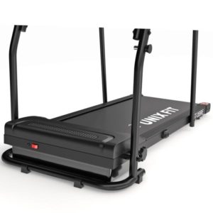 begovaya dorozhka unixfit st 355re 5