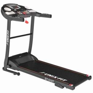 begovaya dorozhka unixfit st 510t