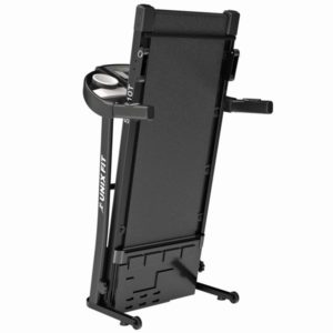 begovaya dorozhka unixfit st 510t 4