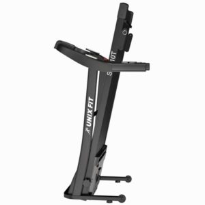 begovaya dorozhka unixfit st 510t 5
