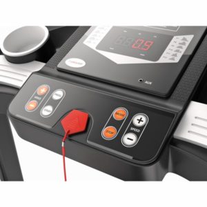 begovaya dorozhka unixfit st 510t 6
